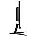 Nitro KG1 KG271UX1bmiipx Monitor PC 68,6 cm (27") 2560 x 1440 Pixel Quad HD LCD Nero - Foto miniatura 5