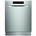 Lavastoviglie Libera Installazione serie 6000 SmartSelect 60 cm 13 Coperti Classe B GU620B2SCM - Foto miniatura 1
