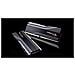 Trident Z5 Neo RGB F5-6000J3038F16GH2-TZ5NR memoria 32 GB 2 x 16 GB DDR5 6000 MT /s 288-pin DIMM - Foto miniatura 3