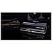 Trident Z5 Neo RGB F5-6000J3038F16GH2-TZ5NR memoria 32 GB 2 x 16 GB DDR5 6000 MT /s 288-pin DIMM - Foto miniatura 8