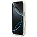 Custodia Per Iphone 17 Pro Max, Rosa Guess - Foto miniatura 1