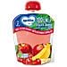 Pouch Mela /Fragola /Banana 90 g - Foto miniatura 1