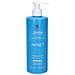Aknet Detergente Viso-Corpo 400 ml - Foto miniatura 1