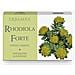 Rhodiola Forte 24 Capsule - Foto miniatura 1