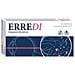 Erredi 30 Compresse - Foto miniatura 1