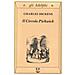 Charles Dickens - Il circolo Pickwick - Foto miniatura 3
