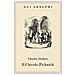 Charles Dickens - Il circolo Pickwick - Foto miniatura 2