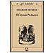 Charles Dickens - Il circolo Pickwick - Foto miniatura 1