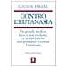 Lucien Israël - Contro l'eutanasia. Un grande medico, laico e non credente, ci spiega perché non possiamo accettare l'eutanasia - Foto miniatura 1