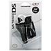 NDS - Alimentatore Auto Power per DSi Lite - Foto miniatura 2