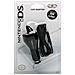 NDS - Alimentatore Auto Power per DSi Lite - Foto miniatura 1