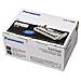 Drum Kx-flb851jt / 801jt (15k) Singolo - Foto miniatura 1