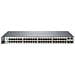 Switch Aruba Serie 2530 con 48 Porte Fast Ethernet 10/100 / 2 x Gigabit SFP - Foto miniatura 1