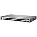 Switch Aruba Serie 2530 con 48 Porte Fast Ethernet 10/100 / 2 x Gigabit SFP - Foto miniatura 2