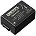 Batteria per Lumix DMC-GF2 Ioni di Litio DMW-BLD10E - Foto miniatura 4