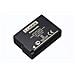 Batteria per Lumix DMC-GF2 Ioni di Litio DMW-BLD10E - Foto miniatura 1