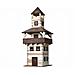Costruzioni Legno Torre 3028 - Foto miniatura 1