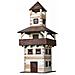 Costruzioni Legno Torre 3028 - Foto miniatura 2