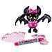 Monster High Creature Mostruose Cnt Fbls BDD94 BDD97 (2/2014)  - Foto miniatura 1