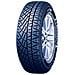255/65r17 Latitude Cross 114h M+s - Foto miniatura 1