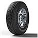 255/65r17 Latitude Cross 114h M+s - Foto miniatura 3