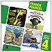 Franck Pourcel - 4 Albums (4 Cd)  - Foto miniatura 2