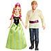 Frozen: Anna & Kristoff  - Foto miniatura 1