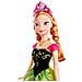Frozen: Anna & Kristoff  - Foto miniatura 3