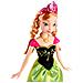 Frozen: Anna & Kristoff  - Foto miniatura 5