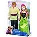 Frozen: Anna & Kristoff  - Foto miniatura 2