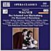 Wagner S Sigfrid - The Blacksmith Von Marienburg (3 Cd)  - Foto miniatura 1