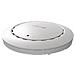 Access Point Poe Edimax Pro A Soffitto N300 2x2 Radius In - Foto miniatura 5