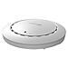 Access Point Poe Edimax Pro A Soffitto N300 2x2 Radius In - Foto miniatura 2