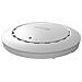 Access Point Poe Edimax Pro A Soffitto N300 2x2 Radius In - Foto miniatura 4