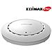 Access Point Poe Edimax Pro A Soffitto N300 2x2 Radius In - Foto miniatura 7