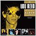 Cd Reed Lou - Original Album Classics - Foto miniatura 1