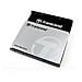 SSD 64 GB Serie SSD370S (Premium) Alluminio 2.5" Interfaccia Sata III 6 Gb / s Adattatore 3.5" Incluso  - Foto miniatura 2