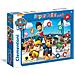 Puzzle Maxi 24 Pz - Paw Patrol - Paw Patrol Is On A Roll - Foto miniatura 3