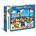 Puzzle Maxi 24 Pz - Paw Patrol - Paw Patrol Is On A Roll - Foto miniatura 1