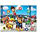 Puzzle Maxi 24 Pz - Paw Patrol - Paw Patrol Is On A Roll - Foto miniatura 2