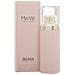 Boss Ma Vie Eau de Parfum 50 ml Spray - Foto miniatura 3