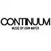 John Mayer - Continuum +1 (2 Lp)  - Foto miniatura 1