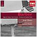 Barber - Orchestral Works - Leonard Slatkin (2 Cd)  - Foto miniatura 1
