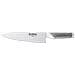Coltello cuoco 20cm serie g g-02 acciaio inox - Foto miniatura 6