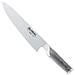 Coltello cuoco 20cm serie g g-02 acciaio inox - Foto miniatura 2