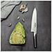Coltello cuoco 20cm serie g g-02 acciaio inox - Foto miniatura 7