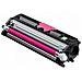 TONER COMPATIBILE -  1600m Magenta Minolta 1600w 1650en 1680mf 1690mf A0v30cf Magenta 2.500 Pagine - Foto miniatura 1