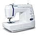Macchina Per Cucire Hzl-355z - Foto miniatura 1