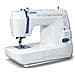 Macchina Per Cucire Hzl-355z - Foto miniatura 2