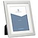 Nevada 13x18 aluminio Portafoto opac. 8080002 - Foto miniatura 1